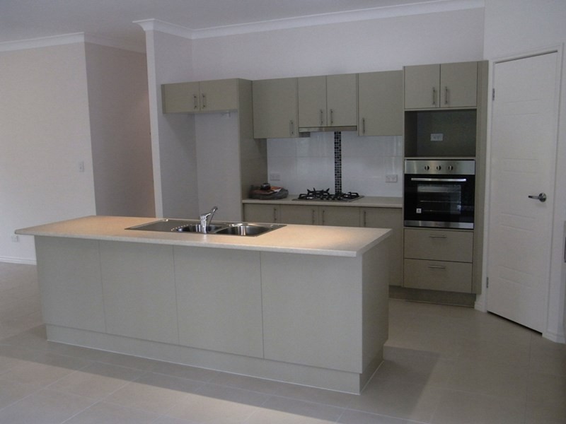 91 Armisfield Street, Doolandella QLD 4077