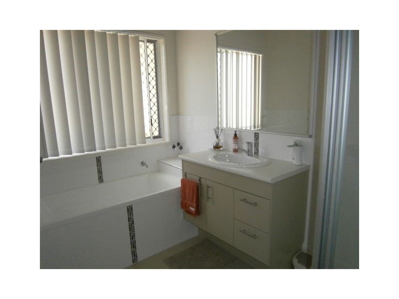 91 Armisfield Street, Doolandella QLD 4077