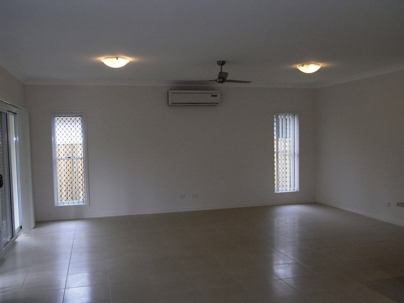 91 Armisfield Street, Doolandella QLD 4077