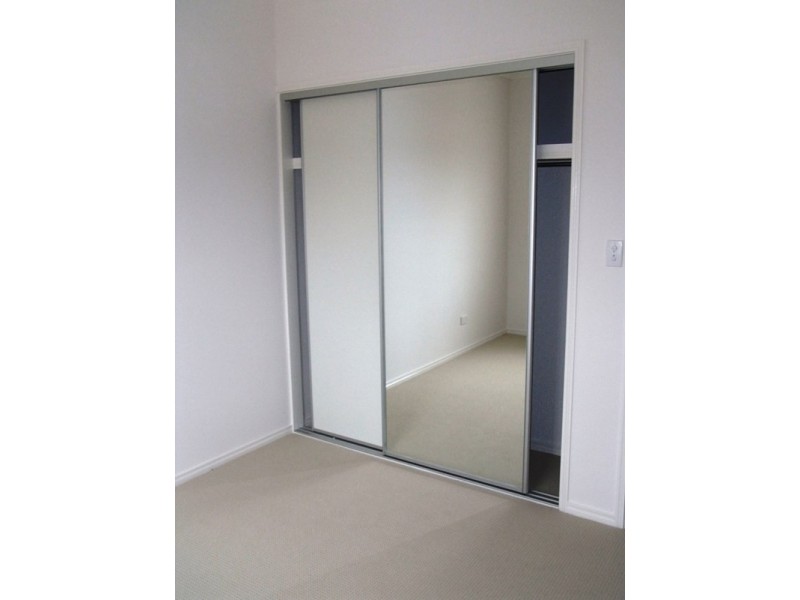 91 Armisfield Street, Doolandella QLD 4077