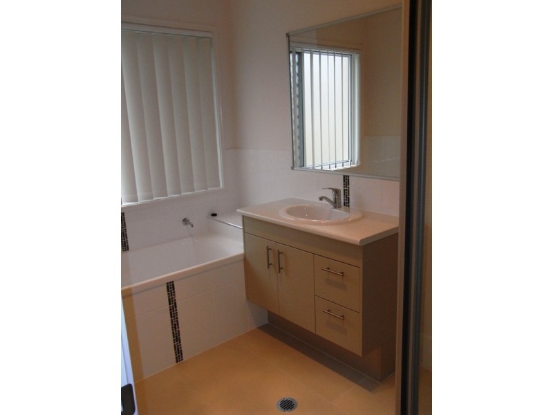 91 Armisfield Street, Doolandella QLD 4077