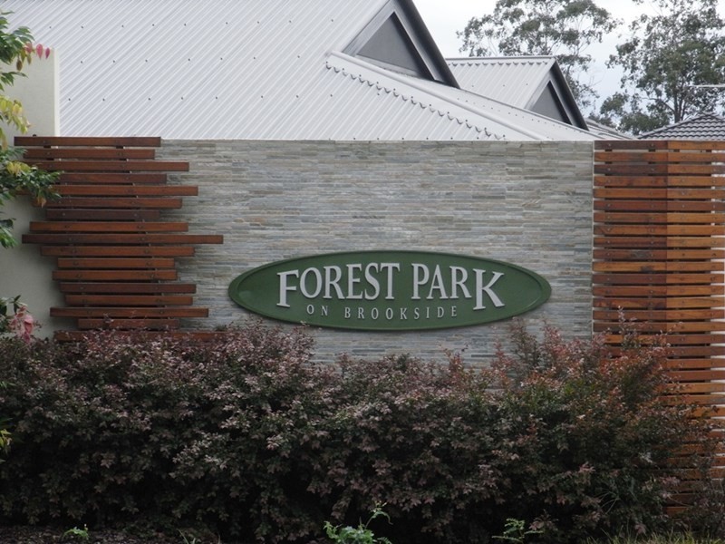 91 Armisfield Street, Doolandella QLD 4077