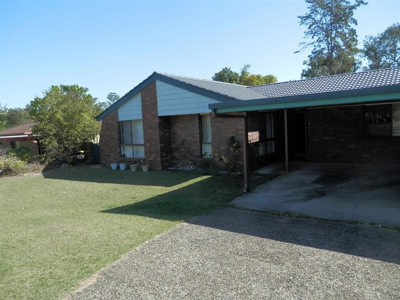 345 Horizon Drive, Riverhills QLD 4074