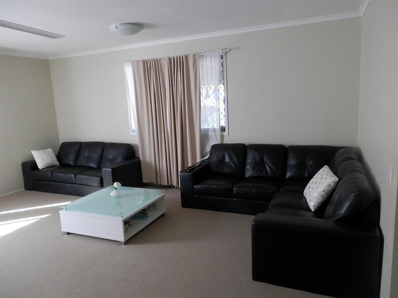 345 Horizon Drive, Riverhills QLD 4074