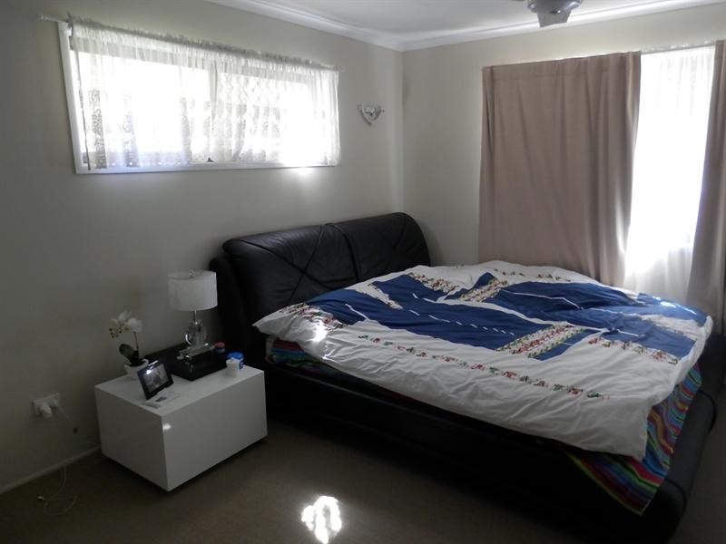 345 Horizon Drive, Riverhills QLD 4074