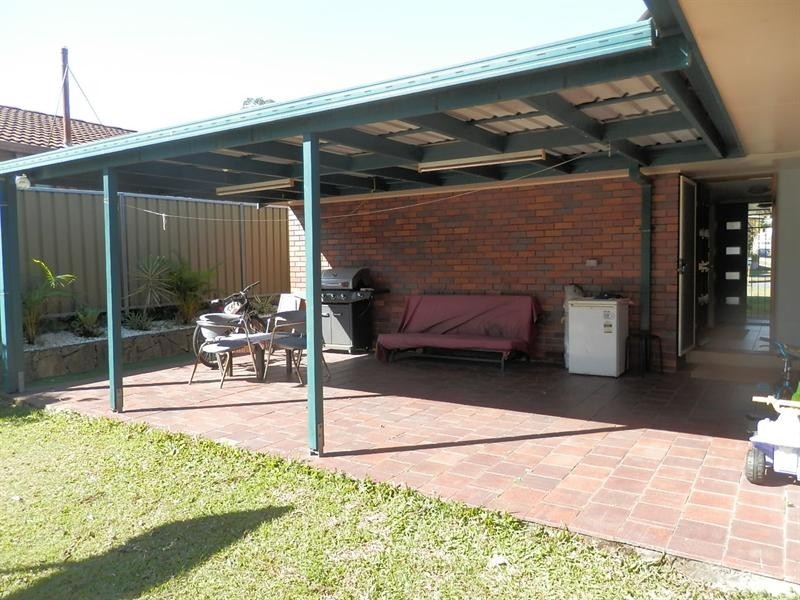 345 Horizon Drive, Riverhills QLD 4074