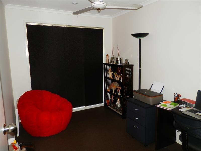 Sinnamon Park QLD 4073