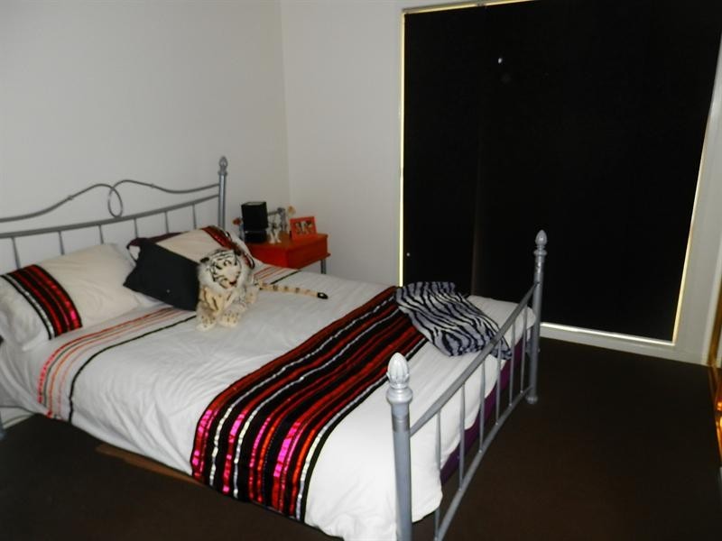 Sinnamon Park QLD 4073