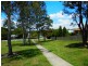 Sinnamon Park QLD 4073