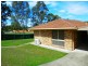 Sinnamon Park QLD 4073