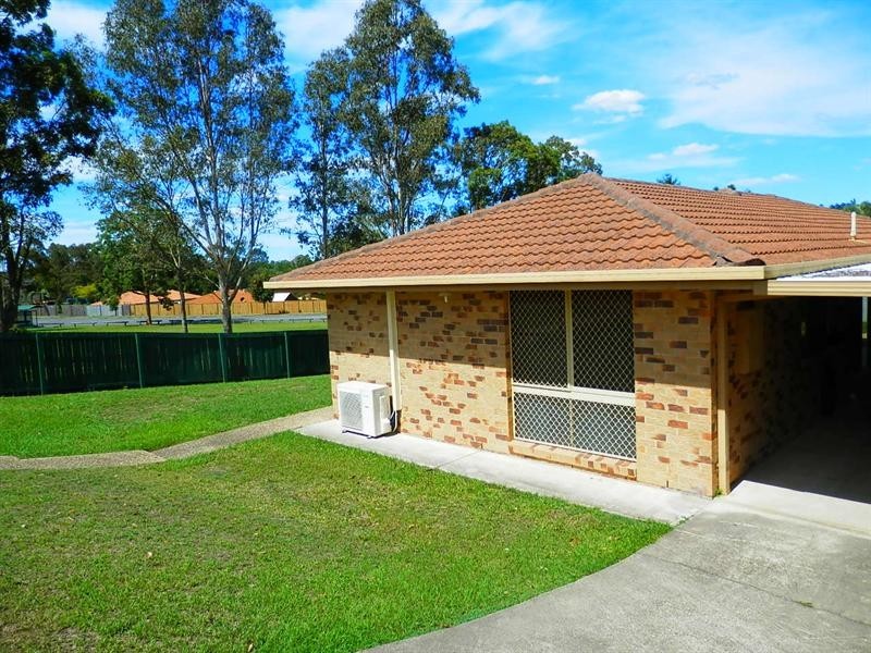 Sinnamon Park QLD 4073