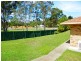 Sinnamon Park QLD 4073