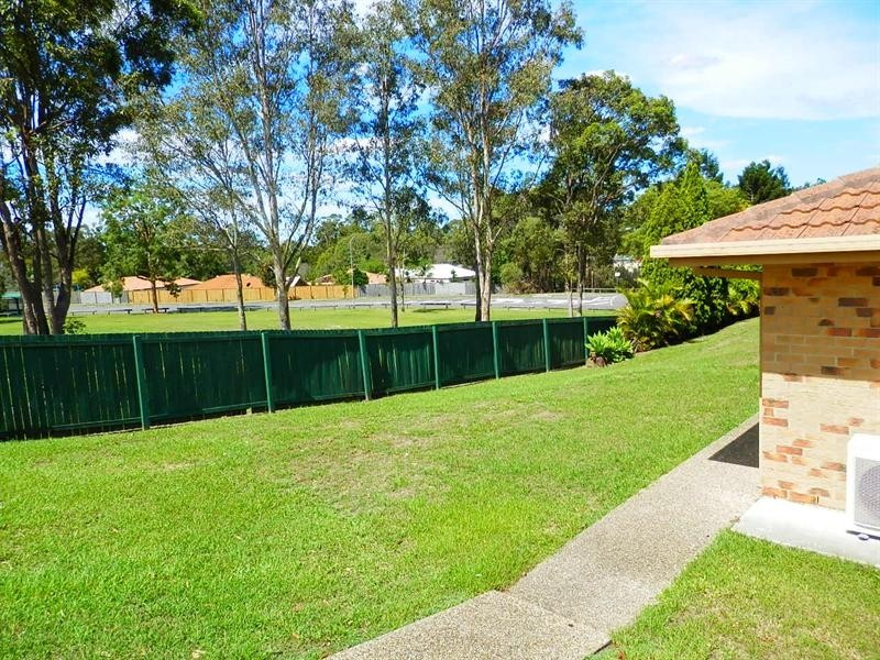 Sinnamon Park QLD 4073