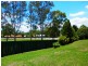 Sinnamon Park QLD 4073