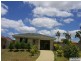 4 Potoroo Place, Doolandella QLD 4077