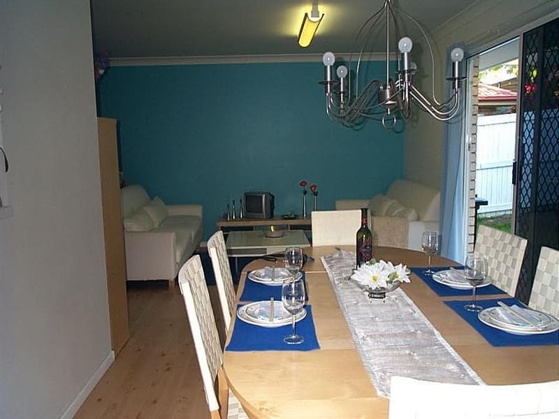 4 Potoroo Place, Doolandella QLD 4077