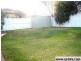 4 Potoroo Place, Doolandella QLD 4077