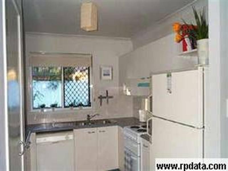 4 Potoroo Place, Doolandella QLD 4077