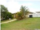 4 Potoroo Place, Doolandella QLD 4077