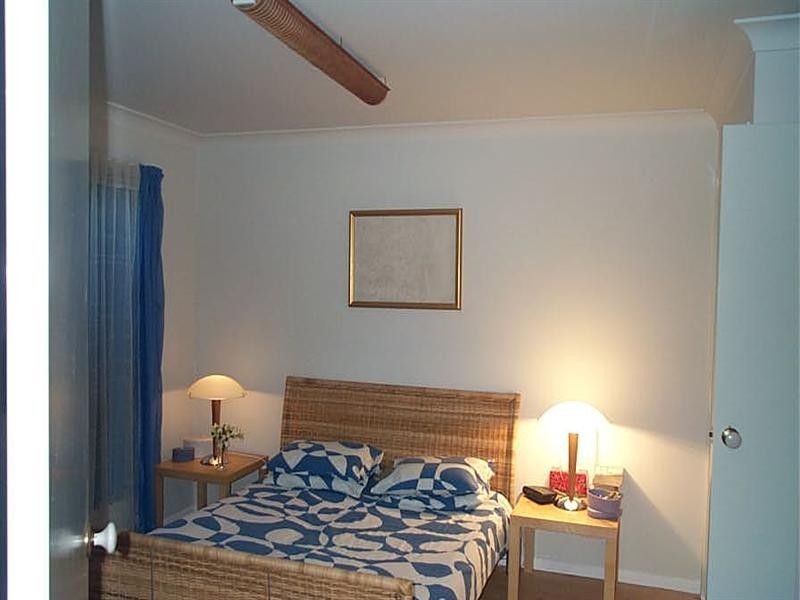 4 Potoroo Place, Doolandella QLD 4077