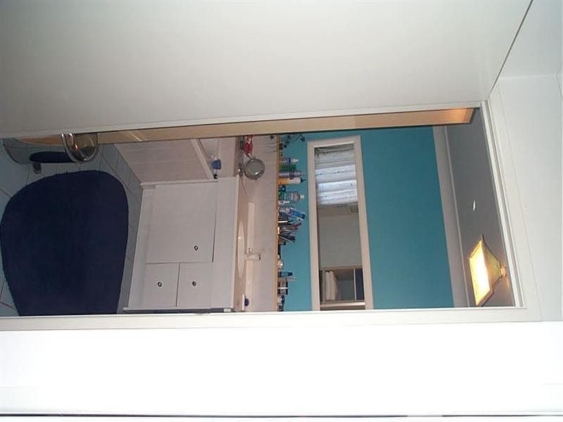 4 Potoroo Place, Doolandella QLD 4077