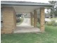 35 Dove Tree Crescent, Sinnamon Park QLD 4073
