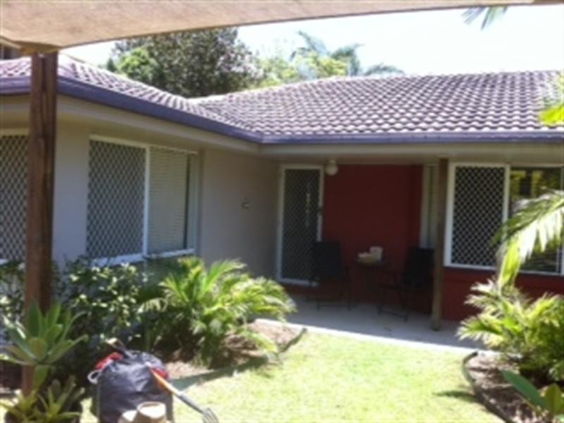 108 Oldfield Road, Sinnamon Park QLD 4073