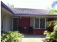 108 Oldfield Road, Sinnamon Park QLD 4073