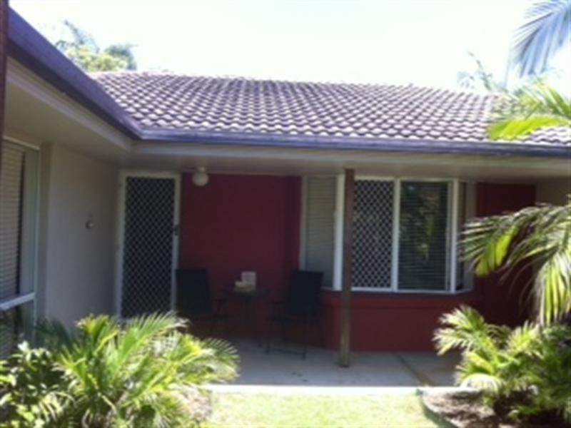 108 Oldfield Road, Sinnamon Park QLD 4073