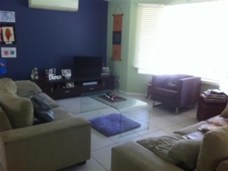 108 Oldfield Road, Sinnamon Park QLD 4073