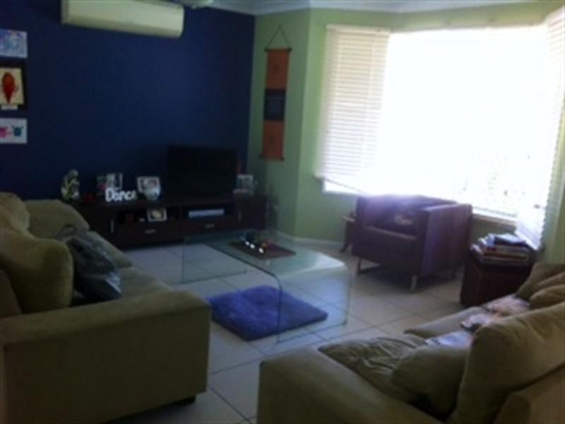 108 Oldfield Road, Sinnamon Park QLD 4073