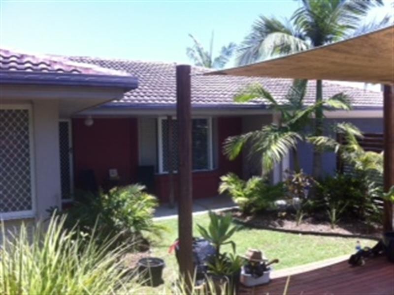 108 Oldfield Road, Sinnamon Park QLD 4073