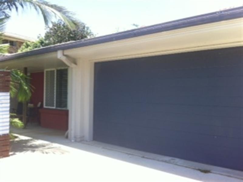 108 Oldfield Road, Sinnamon Park QLD 4073