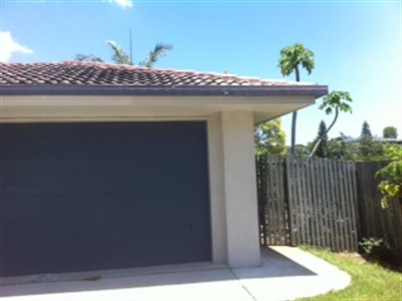 108 Oldfield Road, Sinnamon Park QLD 4073