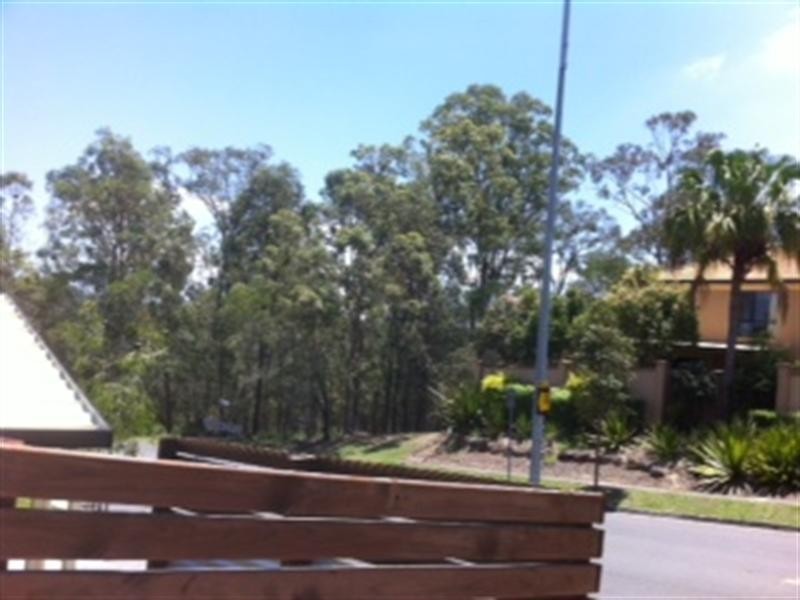 108 Oldfield Road, Sinnamon Park QLD 4073