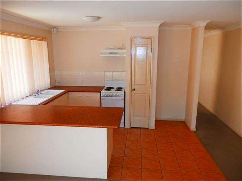 87 Brooklands Circuit, Forest Lake QLD 4078