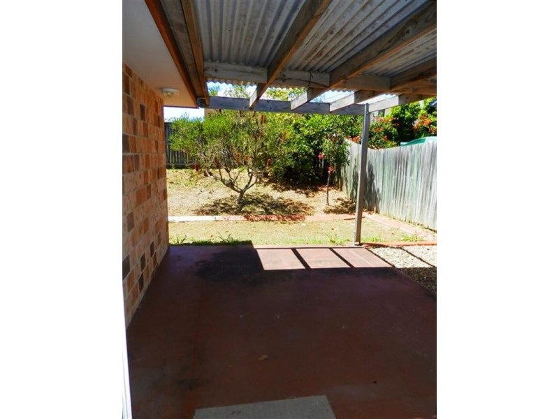 87 Brooklands Circuit, Forest Lake QLD 4078