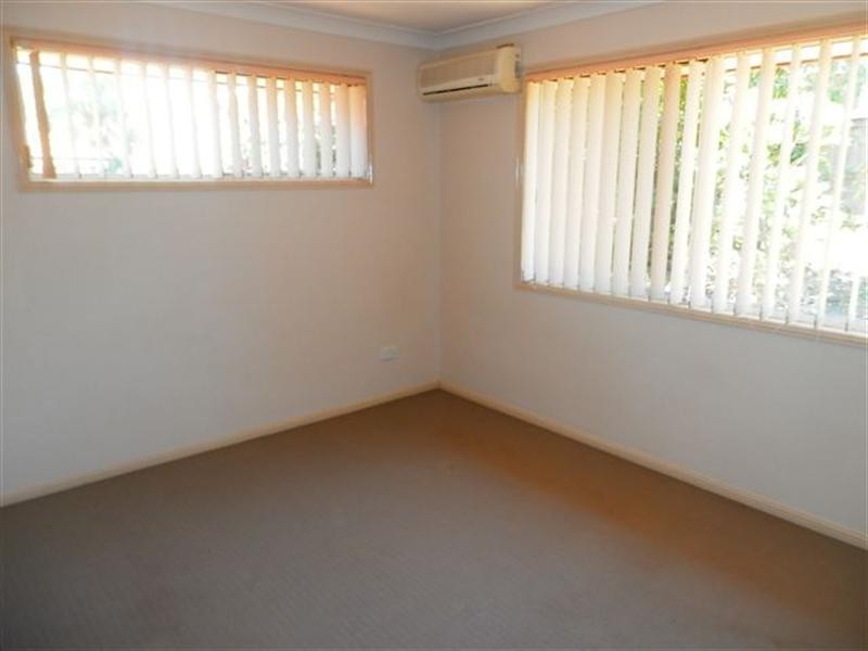 87 Brooklands Circuit, Forest Lake QLD 4078