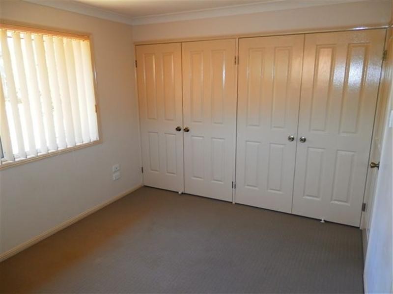 87 Brooklands Circuit, Forest Lake QLD 4078