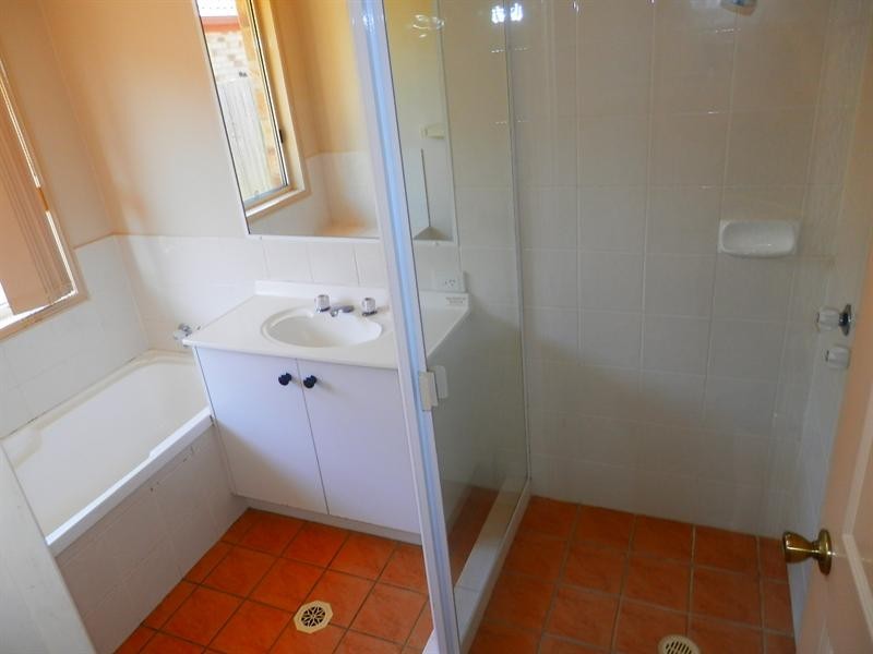 87 Brooklands Circuit, Forest Lake QLD 4078