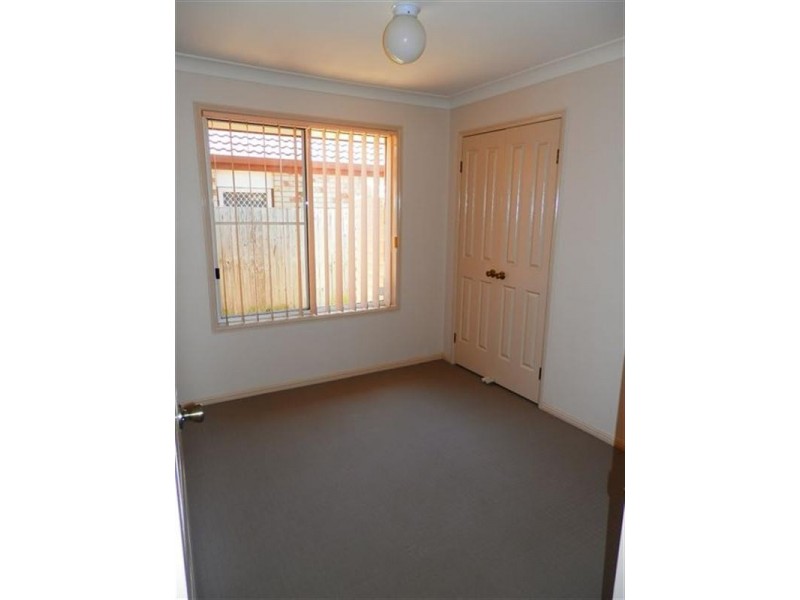 87 Brooklands Circuit, Forest Lake QLD 4078