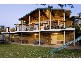 Sinnamon Park QLD 4073