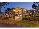 Sinnamon Park QLD 4073