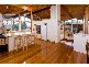Sinnamon Park QLD 4073