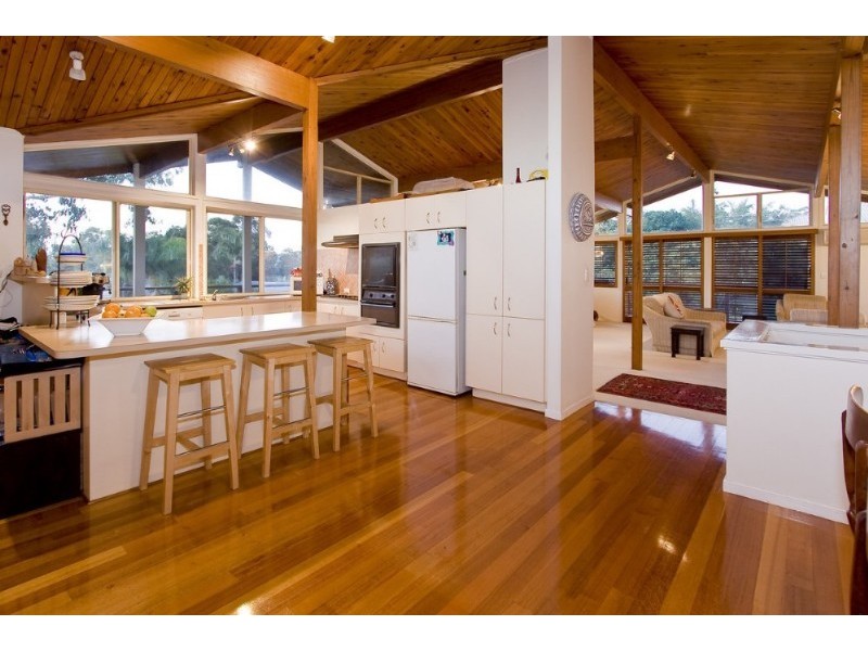 Sinnamon Park QLD 4073
