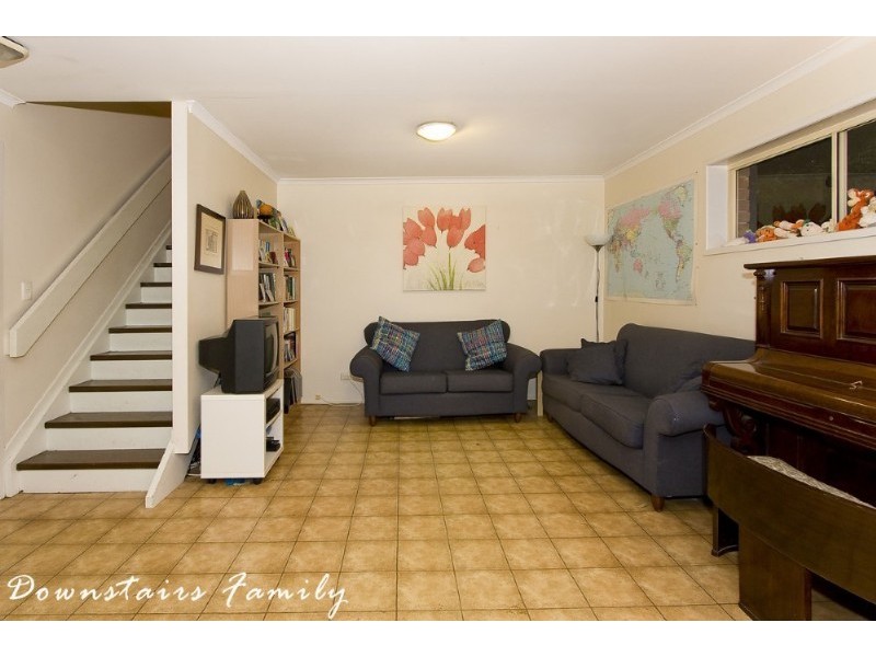 Sinnamon Park QLD 4073