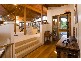 Sinnamon Park QLD 4073