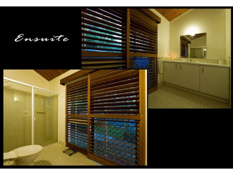 Sinnamon Park QLD 4073