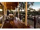 Sinnamon Park QLD 4073