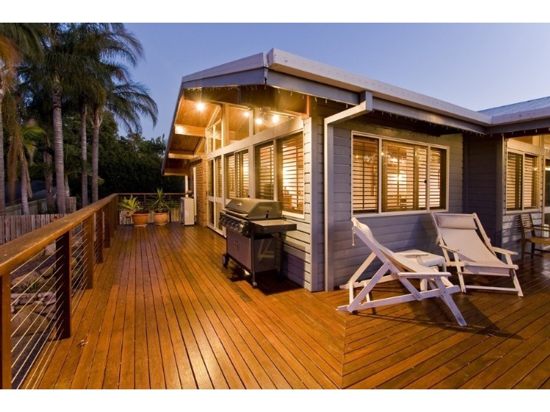 Sinnamon Park QLD 4073